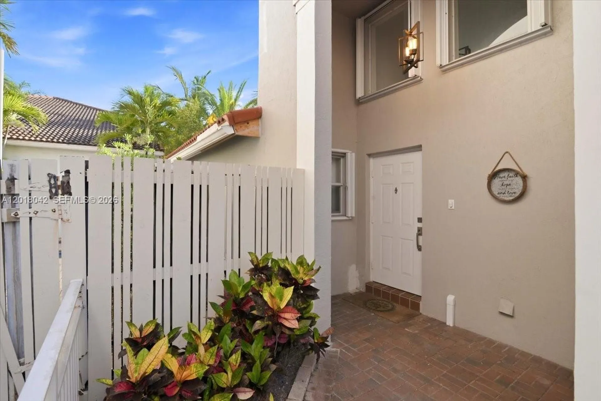 1135 Oysterwood Street Hollywood FL 33019