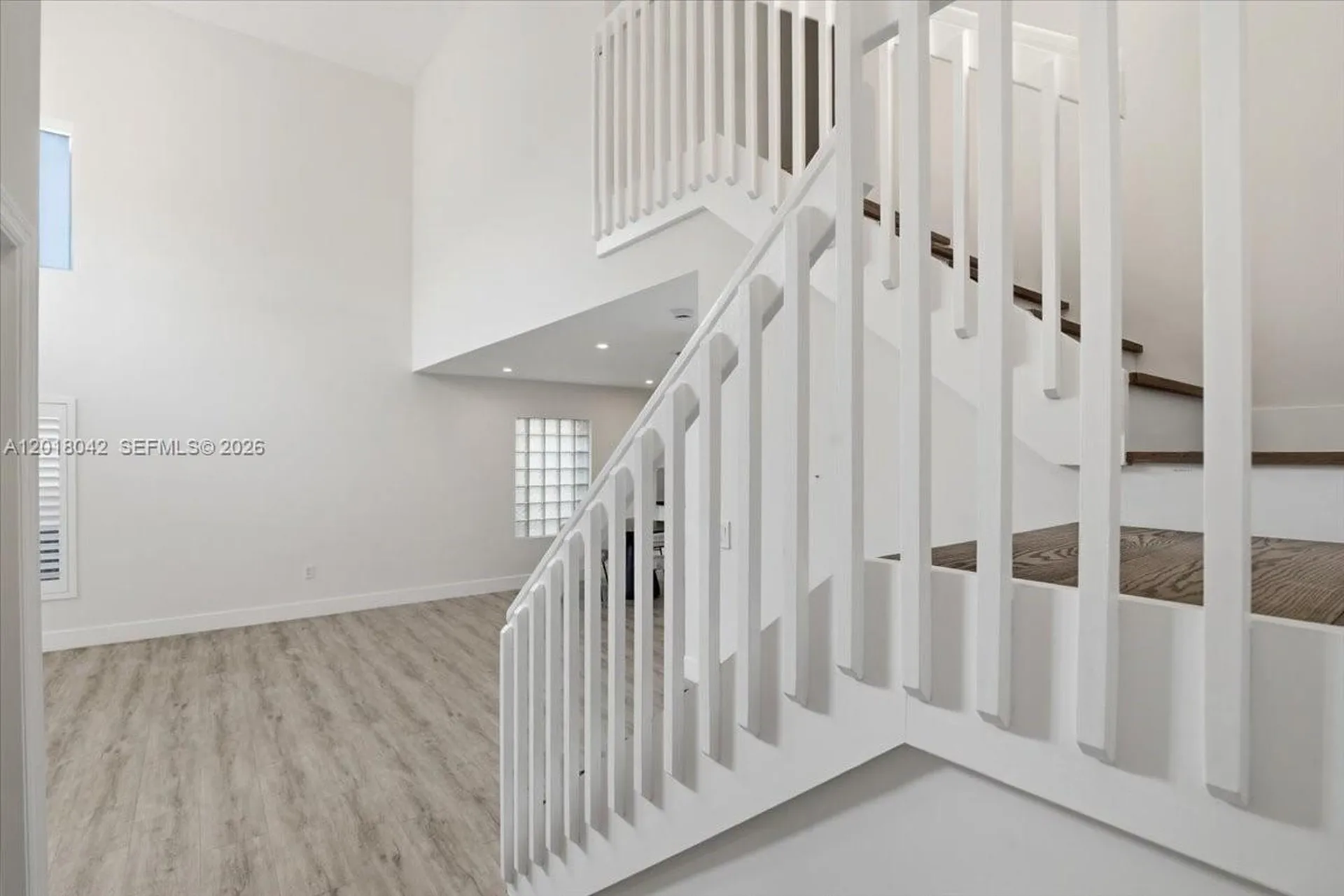 1135 Oysterwood Street Hollywood FL 33019
