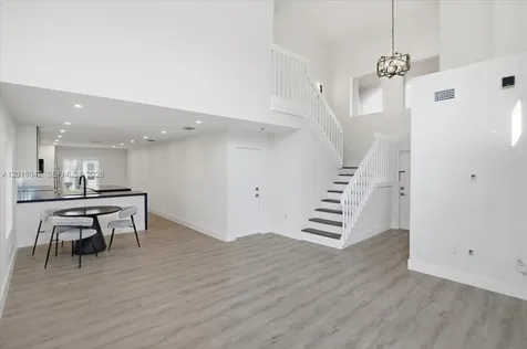 1135 Oysterwood Street Hollywood FL 33019