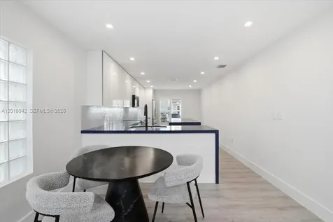 1135 Oysterwood Street Hollywood FL 33019