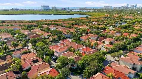 1135 Oysterwood Street Hollywood FL 33019