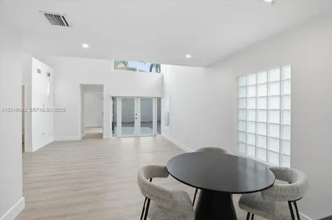 1135 Oysterwood Street Hollywood FL 33019