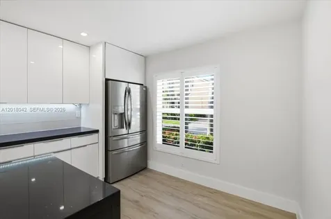 1135 Oysterwood Street Hollywood FL 33019