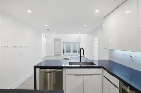 1135 Oysterwood Street Hollywood FL 33019