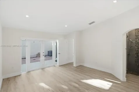 1135 Oysterwood Street Hollywood FL 33019