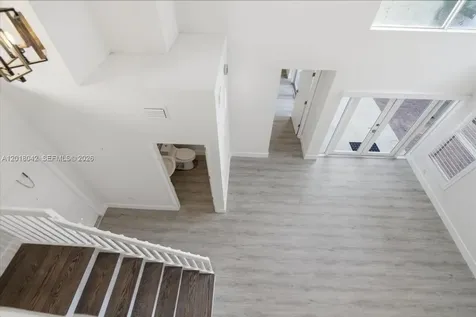 1135 Oysterwood Street Hollywood FL 33019