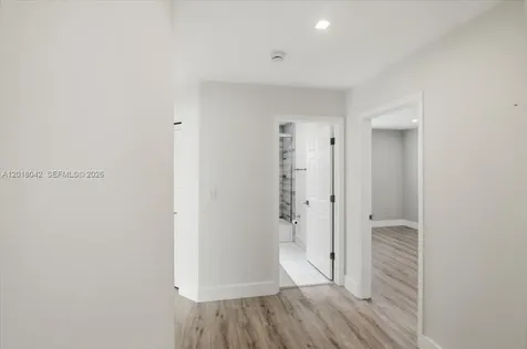 1135 Oysterwood Street Hollywood FL 33019
