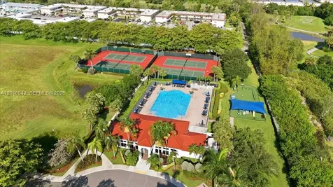 1135 Oysterwood Street Hollywood FL 33019