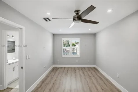 1135 Oysterwood Street Hollywood FL 33019