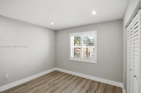 1135 Oysterwood Street Hollywood FL 33019