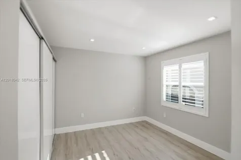 1135 Oysterwood Street Hollywood FL 33019