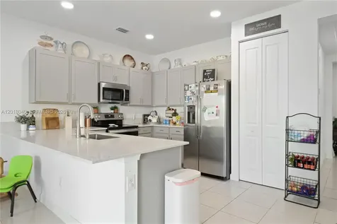 2014 Sugar Maple Drive Riviera Beach FL 33410