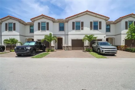 2014 Sugar Maple Drive Riviera Beach FL 33410