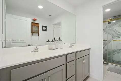 2014 Sugar Maple Drive Riviera Beach FL 33410