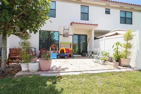2014 Sugar Maple Drive Riviera Beach FL 33410