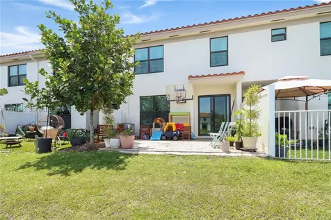 2014 Sugar Maple Drive Riviera Beach FL 33410