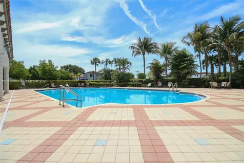 2014 Sugar Maple Drive Riviera Beach FL 33410