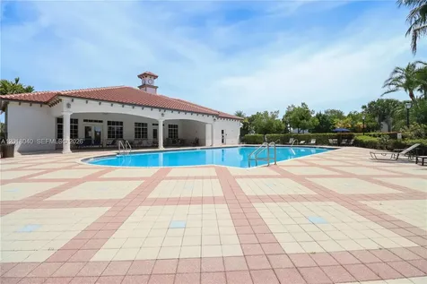 2014 Sugar Maple Drive Riviera Beach FL 33410