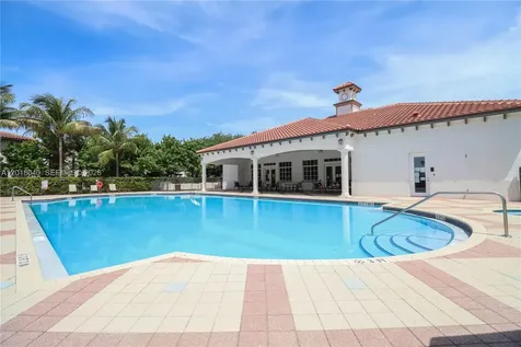 2014 Sugar Maple Drive Riviera Beach FL 33410