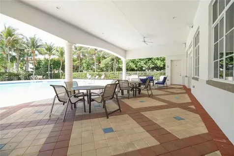 2014 Sugar Maple Drive Riviera Beach FL 33410