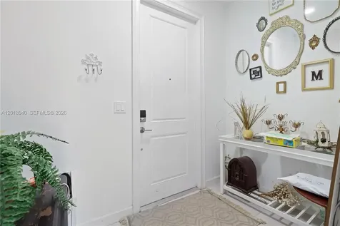 2014 Sugar Maple Drive Riviera Beach FL 33410