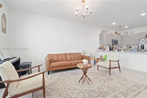 2014 Sugar Maple Drive Riviera Beach FL 33410