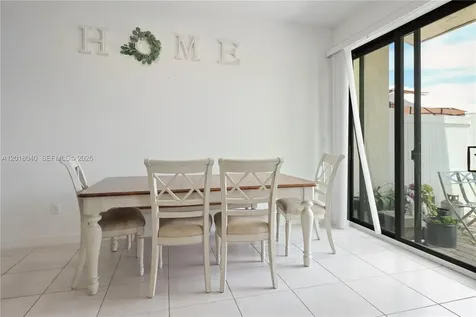 2014 Sugar Maple Drive Riviera Beach FL 33410