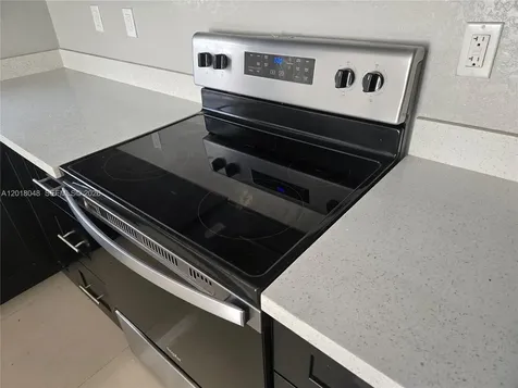 1707 NW 68th Terrace Miami FL 33147