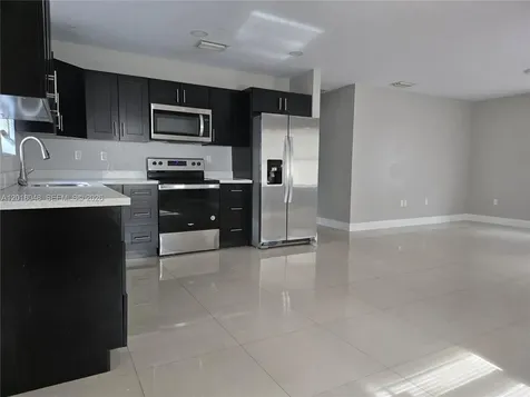 1707 NW 68th Terrace Miami FL 33147