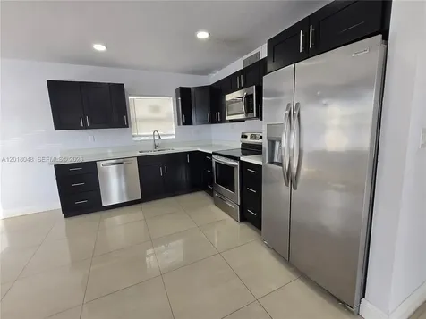 1707 NW 68th Terrace Miami FL 33147