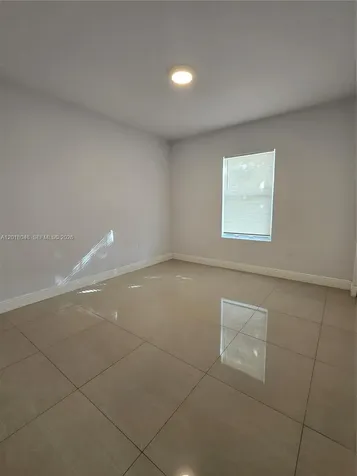 1707 NW 68th Terrace Miami FL 33147