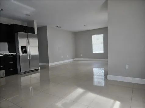1707 NW 68th Terrace Miami FL 33147