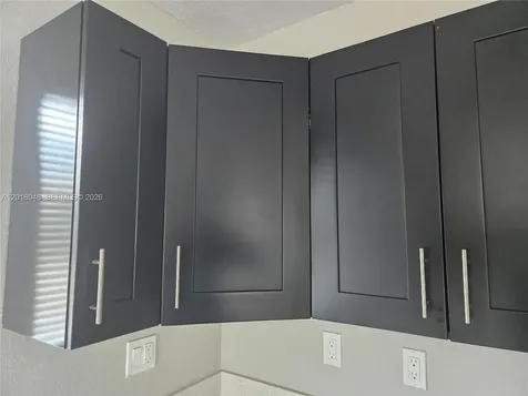 1707 NW 68th Terrace Miami FL 33147
