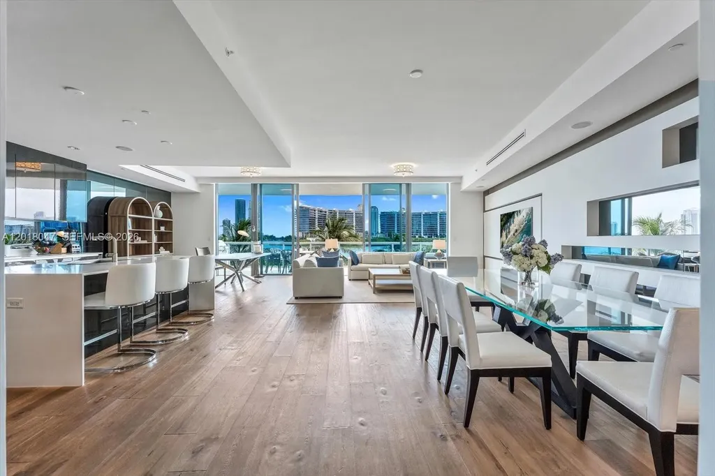 3300 NE 188th Street Aventura FL 33180