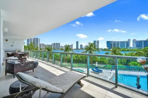 3300 NE 188th Street Aventura FL 33180