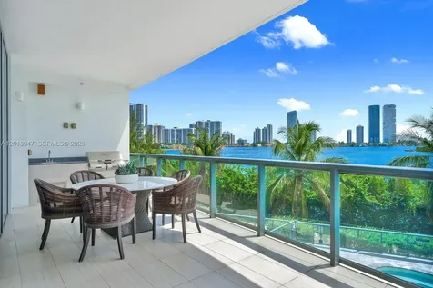 3300 NE 188th Street Aventura FL 33180