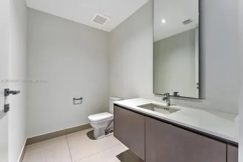 3300 NE 188th Street Aventura FL 33180