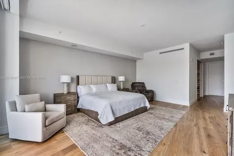 3300 NE 188th Street Aventura FL 33180