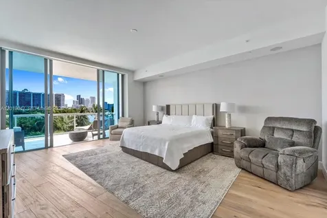 3300 NE 188th Street Aventura FL 33180
