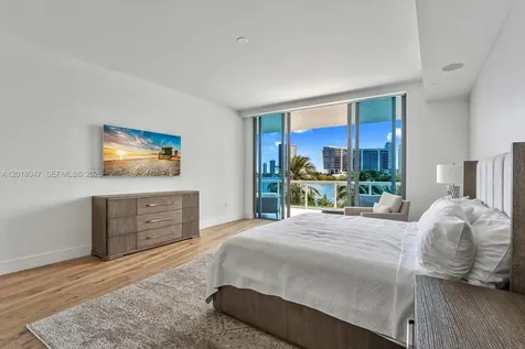 3300 NE 188th Street Aventura FL 33180