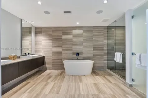 3300 NE 188th Street Aventura FL 33180