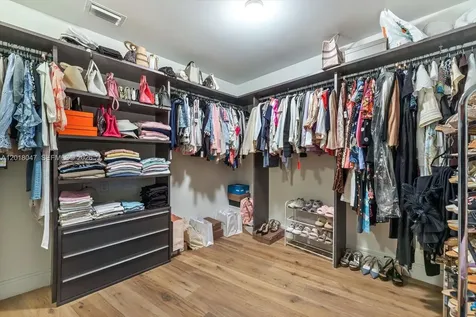 3300 NE 188th Street Aventura FL 33180