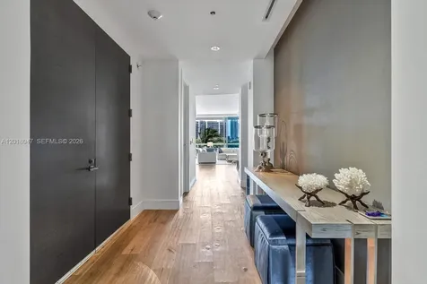 3300 NE 188th Street Aventura FL 33180