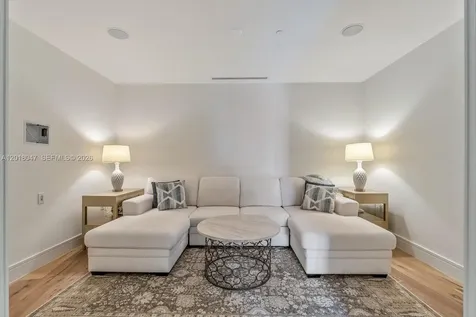 3300 NE 188th Street Aventura FL 33180