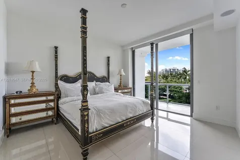 3300 NE 188th Street Aventura FL 33180