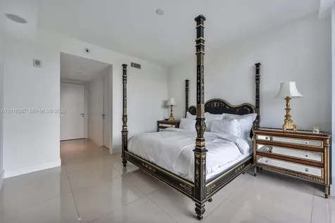 3300 NE 188th Street Aventura FL 33180