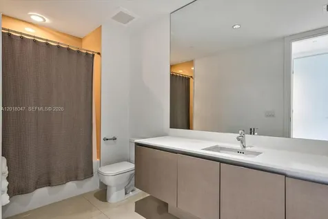 3300 NE 188th Street Aventura FL 33180