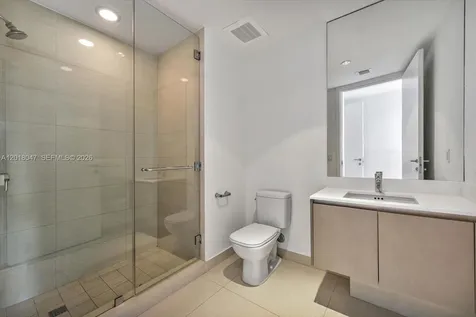 3300 NE 188th Street Aventura FL 33180