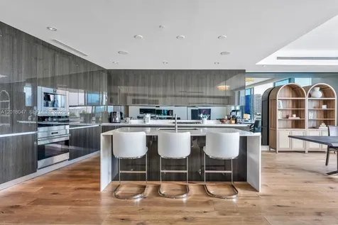 3300 NE 188th Street Aventura FL 33180