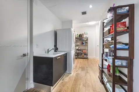 3300 NE 188th Street Aventura FL 33180